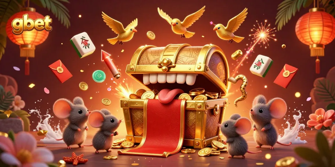 Engage in thrilling gameplay at gbet with enticing treasures, vibrant visuals, and energetic gaming elements.